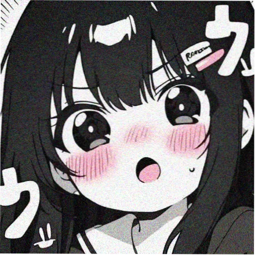 沈知夏角色头像