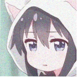 顾迟角色头像